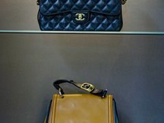 -用真奢侈品名表名包回收中心(朝阳万达店)