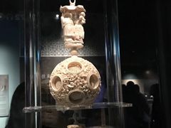 -台北故宫博物院