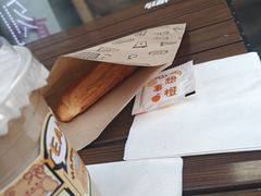-YOLO COFFEE悠乐咖啡
