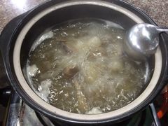 iphone_upload_pic-皇鸽餐厅(长命水分店)