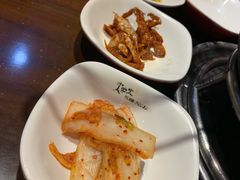 -火炉火自助餐(枫蓝国际店)