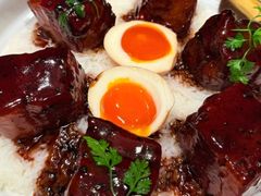 -醉东Oriental House(静安嘉里中心店)
