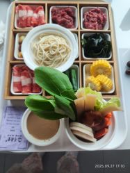 -养月堂中医养生月子会所(中心妇产店)