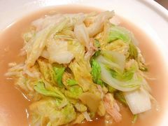 -大鸭梨烤鸭(顺义石园店)
