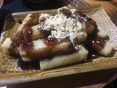 -麻大侠老火锅(巴国城店)