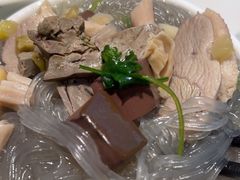 -苏晓玥·手作江南小吃(深圳北站店)