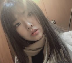 -MAGI美界造型