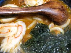 -井圣日膳(万达店)