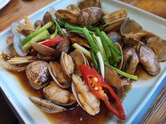 -大厨的餐厅(曾厝垵总店)