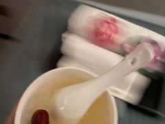 -大唐盲人按摩中心(科大先研院店)