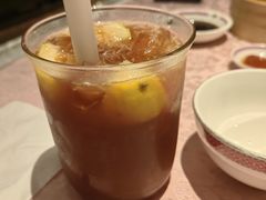 -囍凤楼·粤菜·点心·火锅(温特莱店)