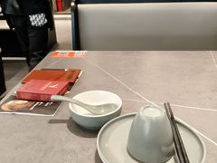 -先记烧鹅王·本地粤菜(福永店)