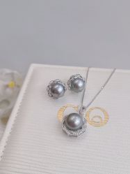 -GiO挚澳珠宝(侨福芳草地店)