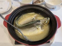 -莆田餐厅PUTIEN(西安万象天地店)