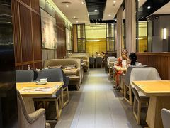 -荷花亭·湖北融合菜(十堰武商MALL店)