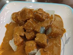 -津菜宋记老房子(鼓楼店)