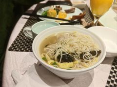-高第街56号餐厅(美莲广场店)