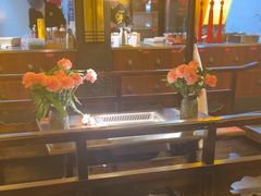 -蜀九鼎·四川火锅·毛肚是招牌(惠安店)