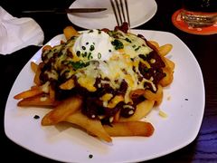 -Boxing Cat Brewery拳击猫精酿啤酒馆(永福店)