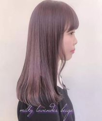 -和木形象