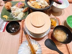 -和幸(春熙路群光广场店)