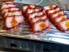 -欧记·龙城港(欣都店)
