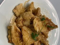 -好妈王饺子(滂江街店)