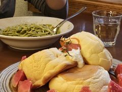 -UPPER KITCHEN(延安路店)