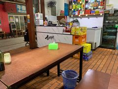 -李米线(武陵路店)