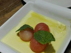 -望湘园·洞庭渔宴(永旺店)