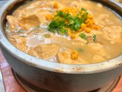 -大连湾旭日饭店(大连湾店)