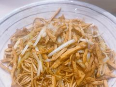 -慧娟面馆·餐厅(望江路店)