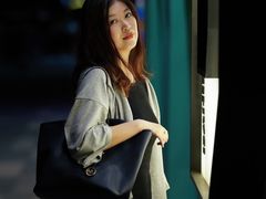 -LADY FAFA(巨鹿路陕西南路路口店)