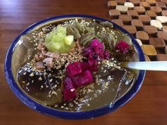 -搓火大都会(广安门总店)