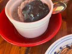 -秦胖子肉陀良心店