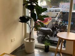 -奈塔(雅庭居店)