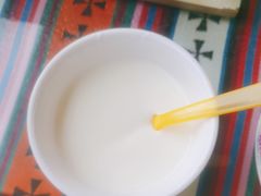 -卡万金特色藏餐