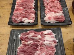 -金生隆(六铺炕店)