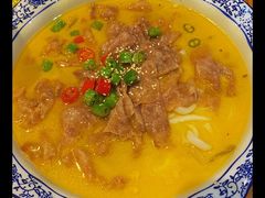 -荣家小吃(紫阳街店)