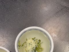 -吉野家(顺义站前北街店)