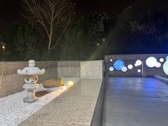 -水善汇都市汗蒸(杨浦区五角场店)