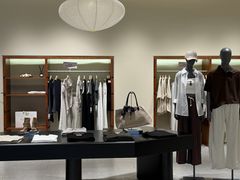 -凯德广场(西城店)