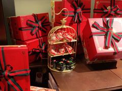 -旺顺阁·北京菜(北辰上品+)