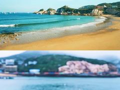 -枸杞岛
