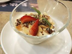 -点都德(盘福楼店)