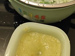 -佳禾月嫂育儿嫂(拱墅店)