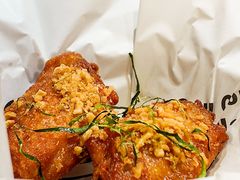 -大叻和越南粉(南浦里店)