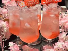 -知楚•精致湖北菜(武商MALL店)