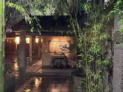 -竹吟山房
