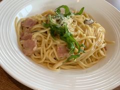 -必胜客(港城新天地店)